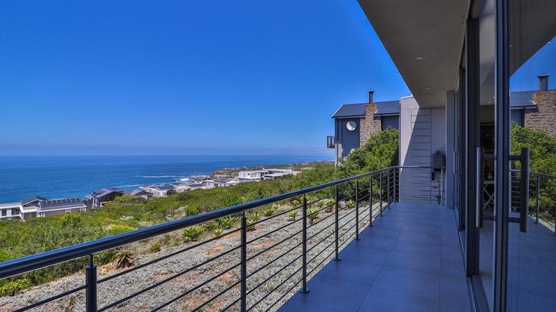 3 Bedroom Property for Sale in Pinnacle Point Golf Estate Western Cape